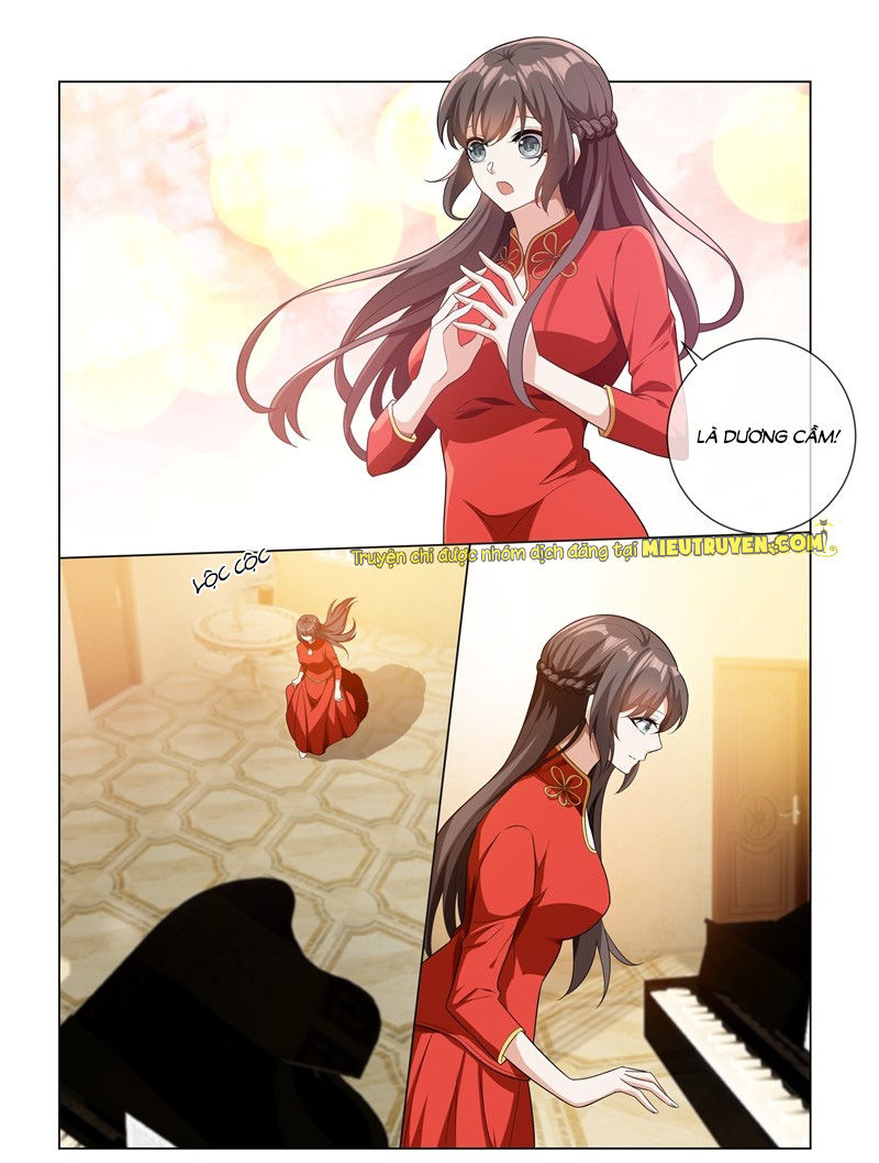 page_5