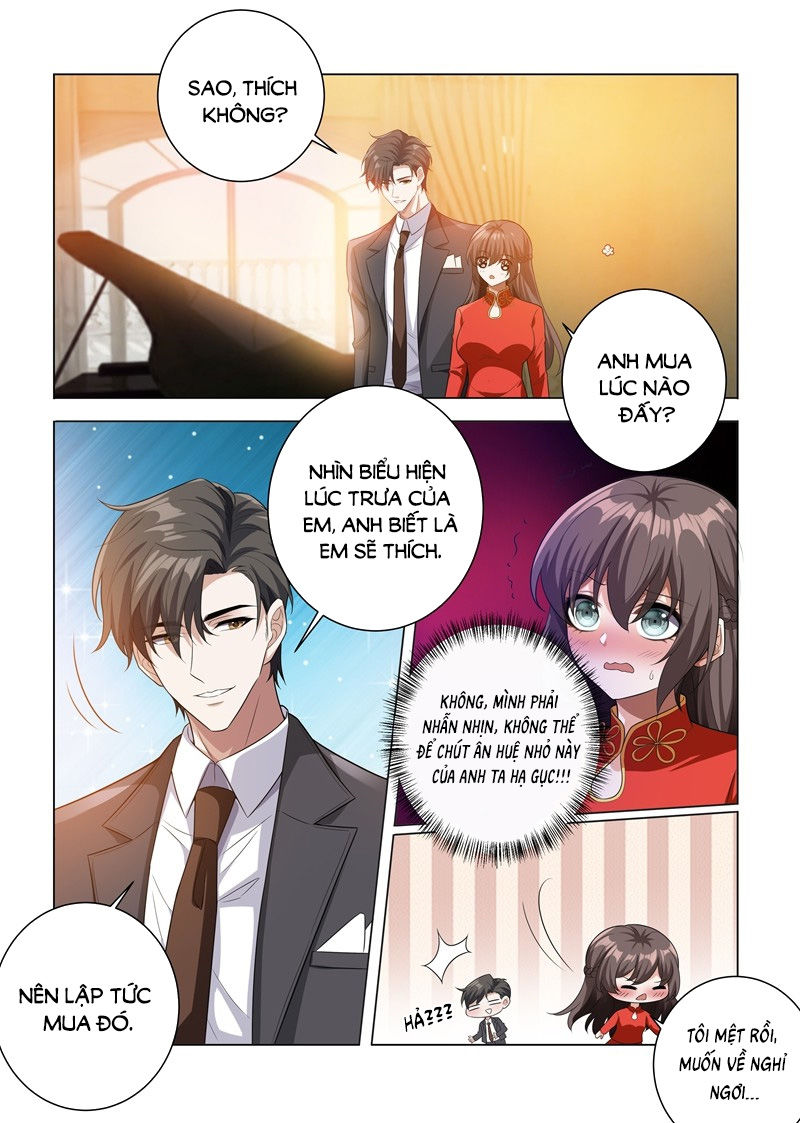 page_6