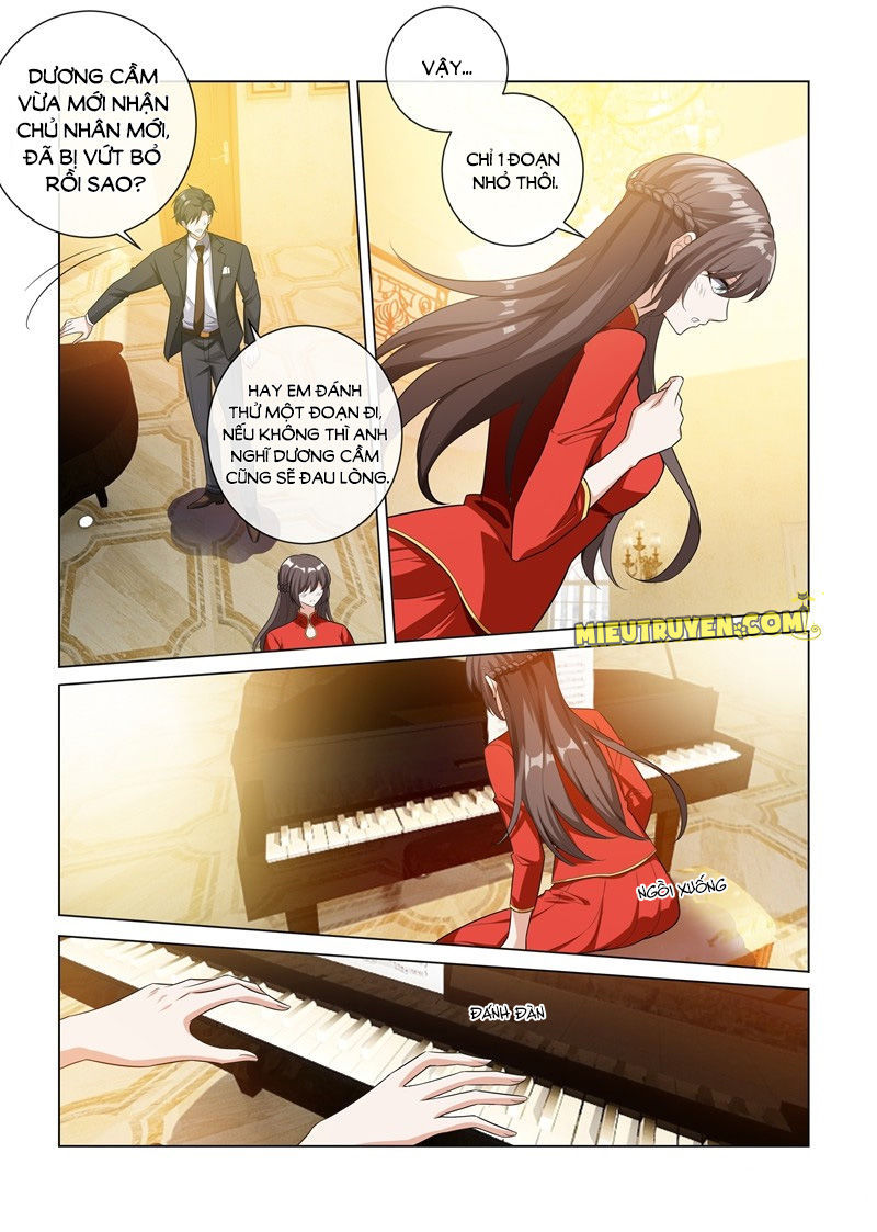 page_7