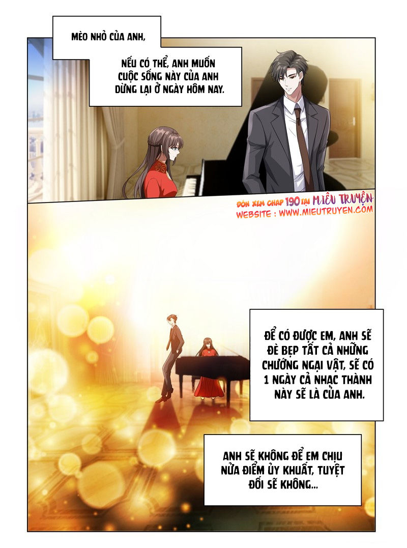 page_8