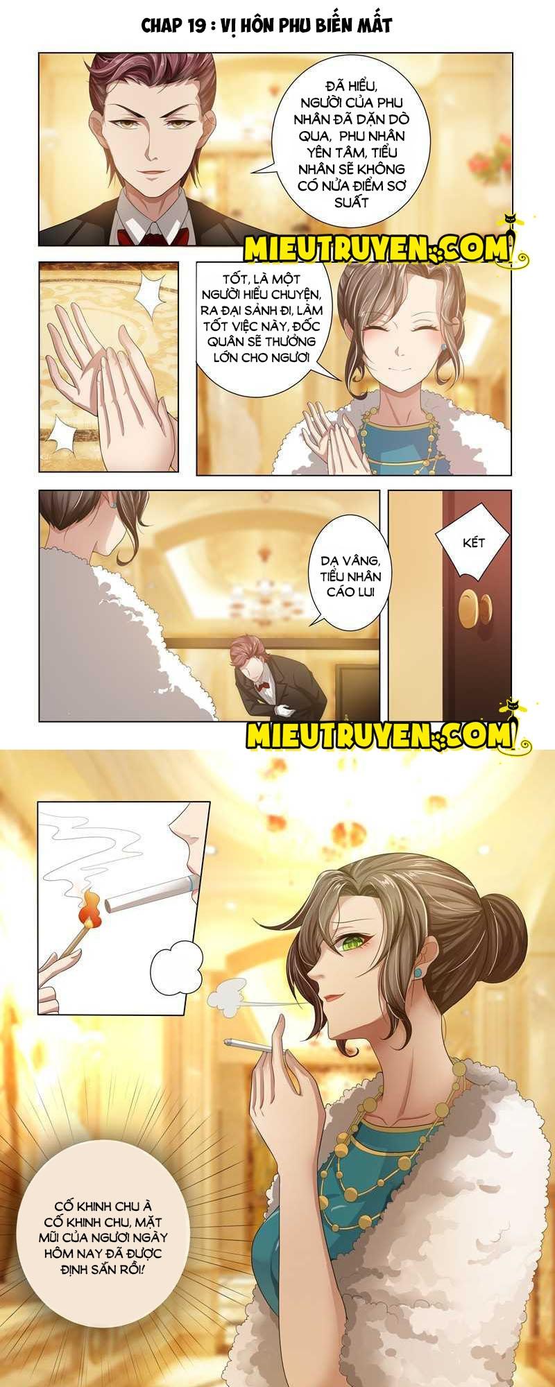 page_0