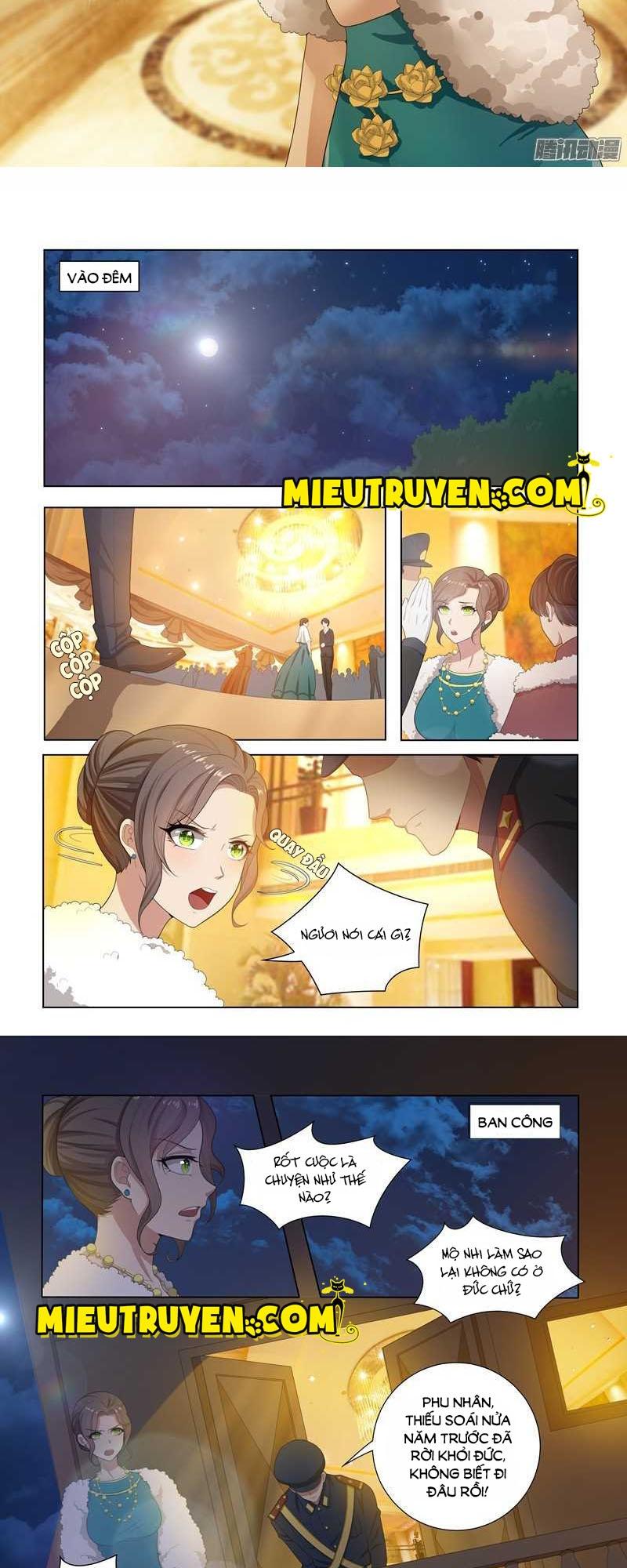 page_1
