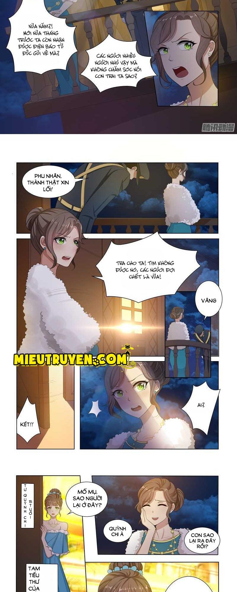 page_2
