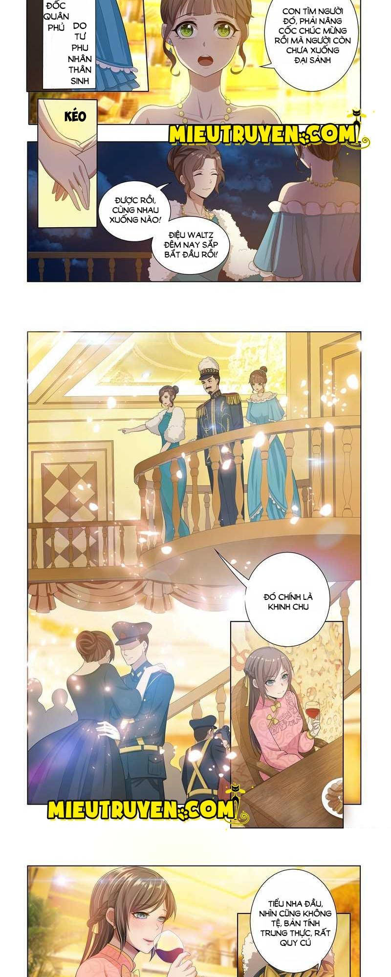 page_3