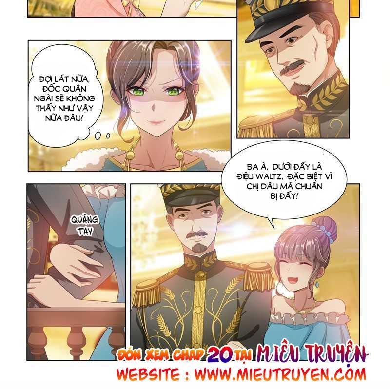 page_4