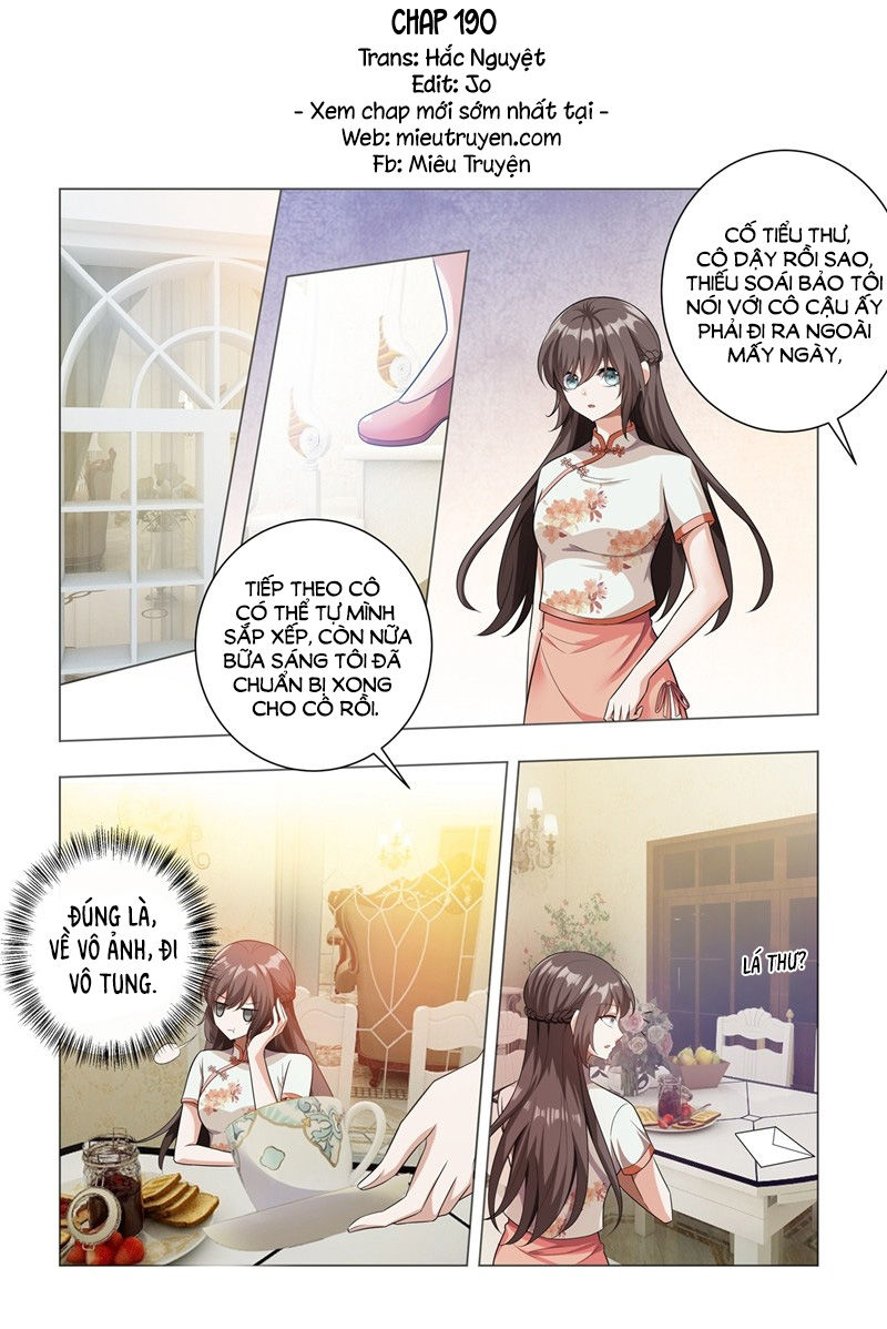 page_1