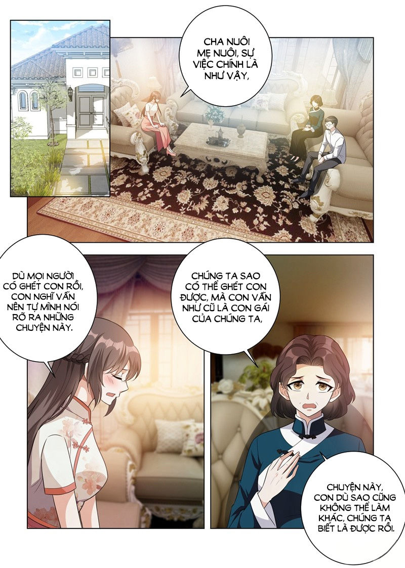 page_3