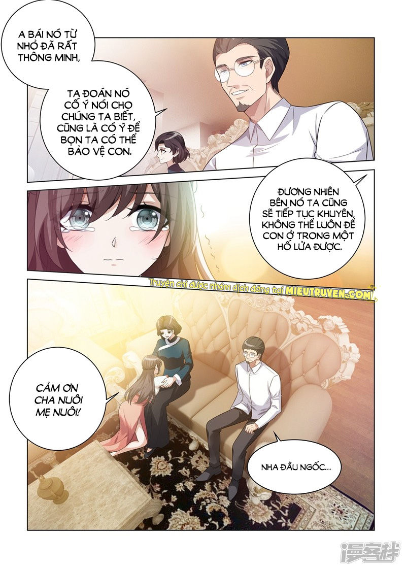 page_4