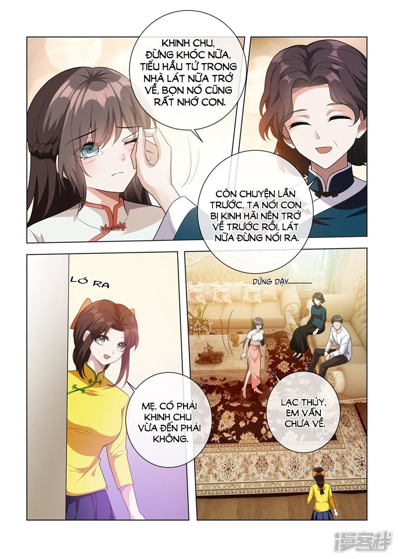page_5