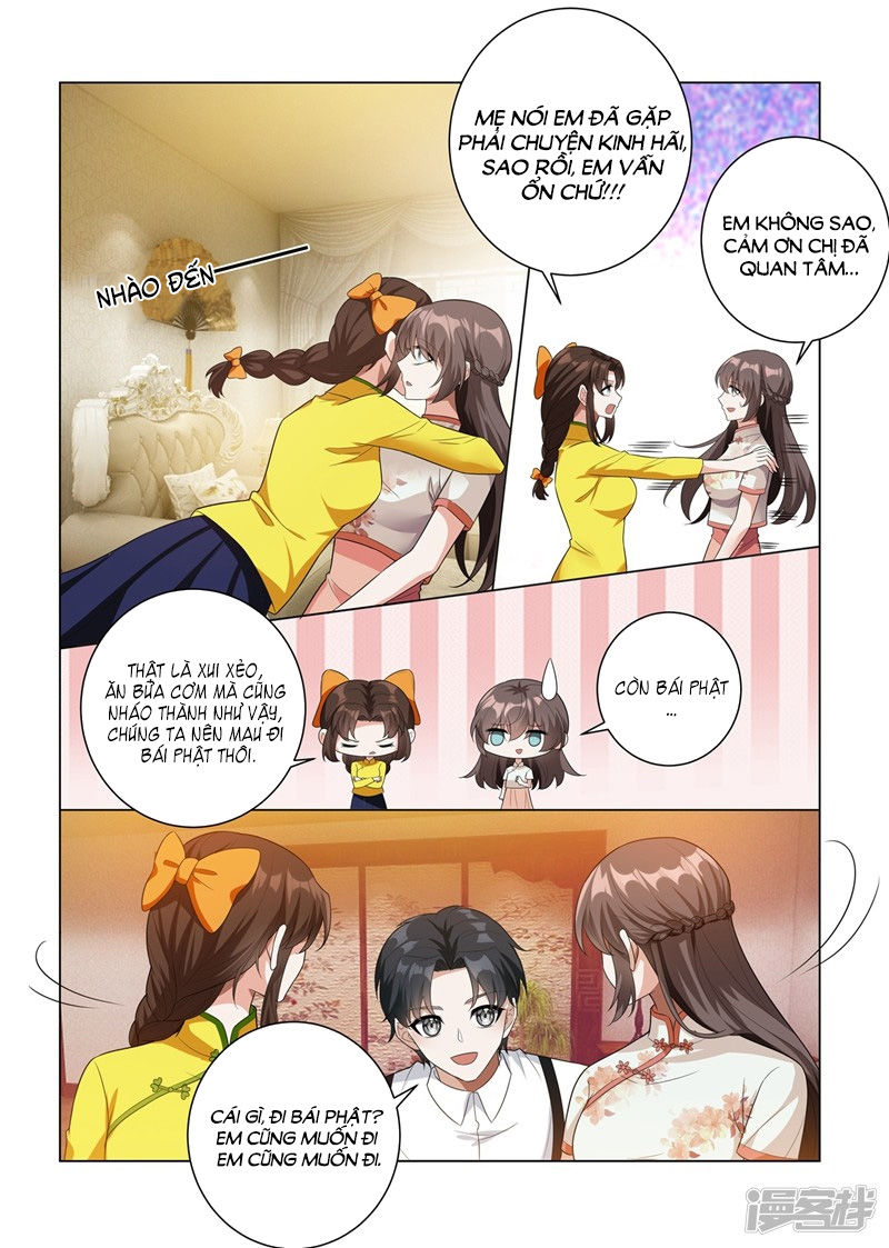 page_6