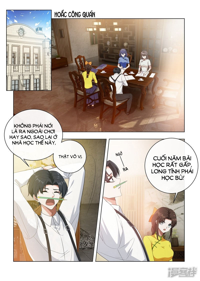 page_8