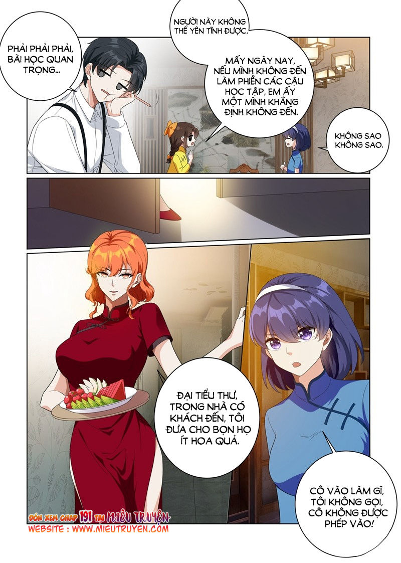page_9