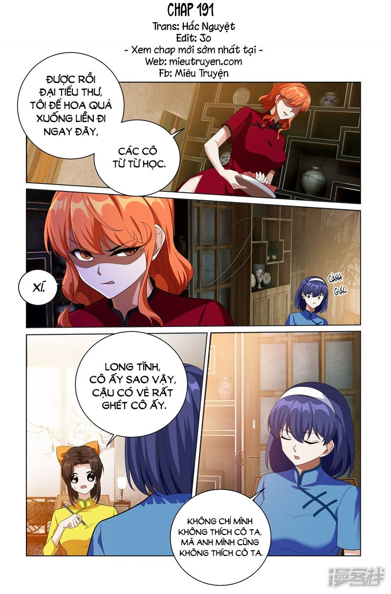 page_1