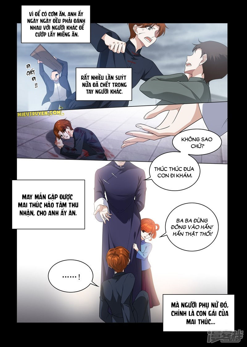 page_4