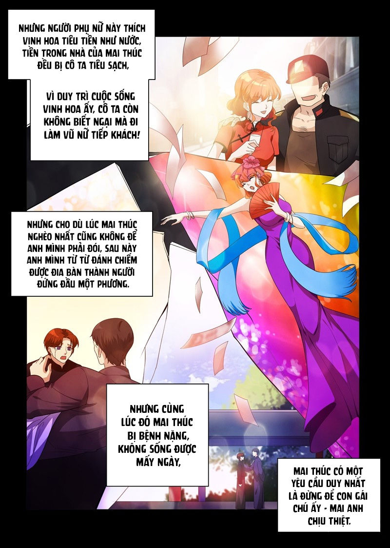 page_5