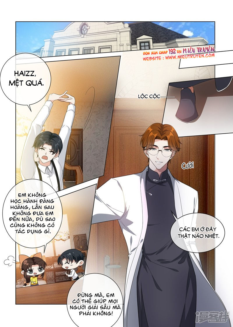page_8