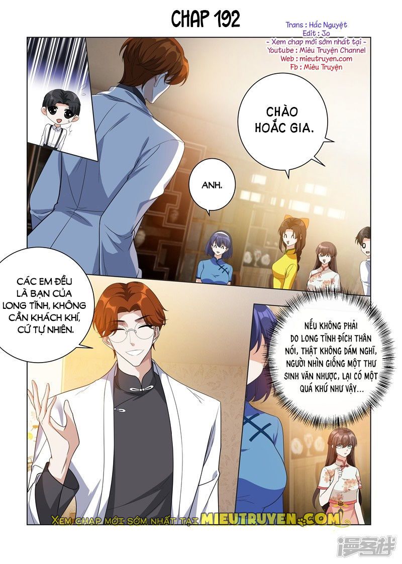 page_1