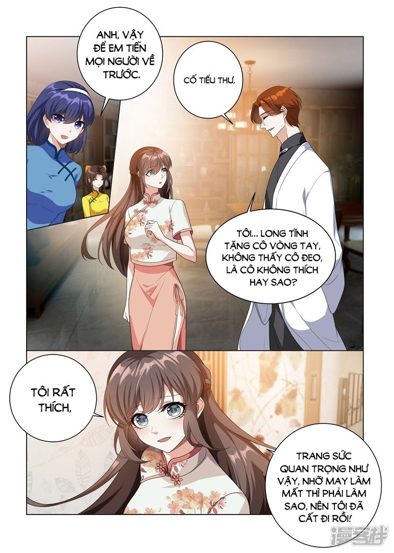 page_2