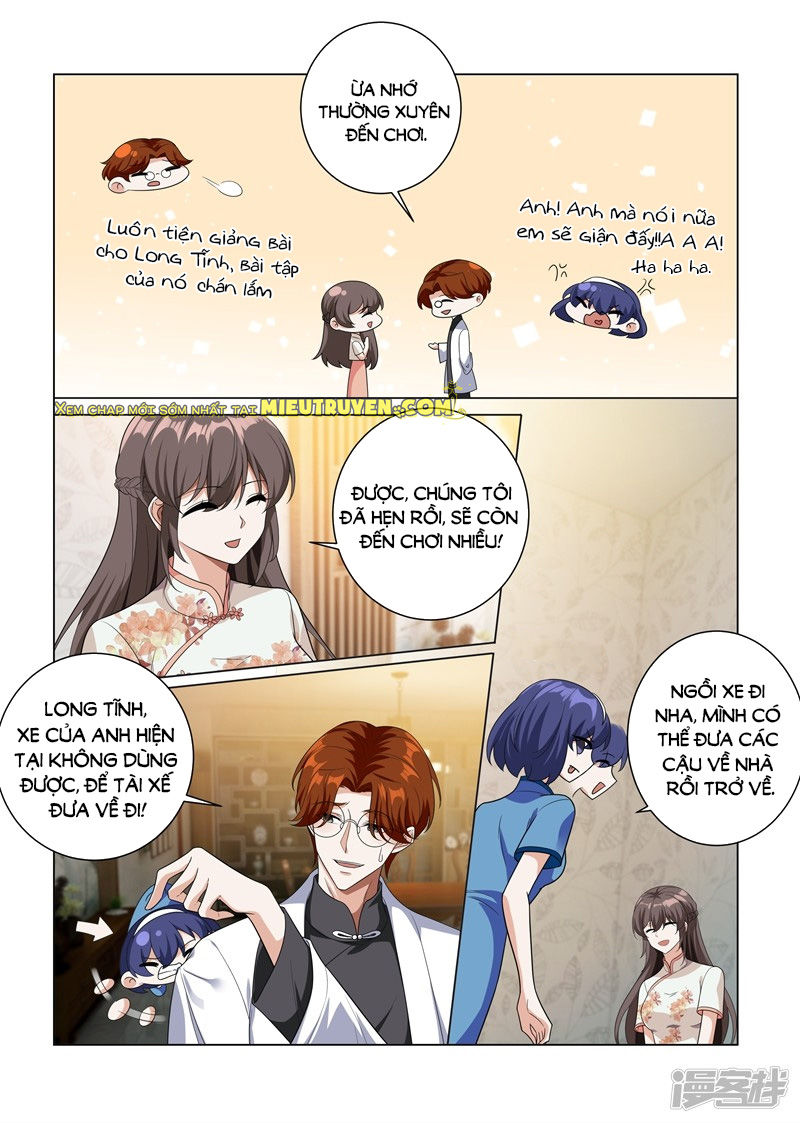 page_3