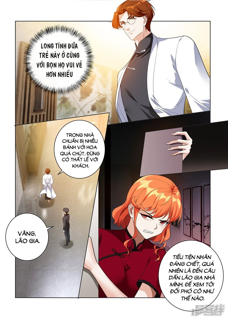 page_4
