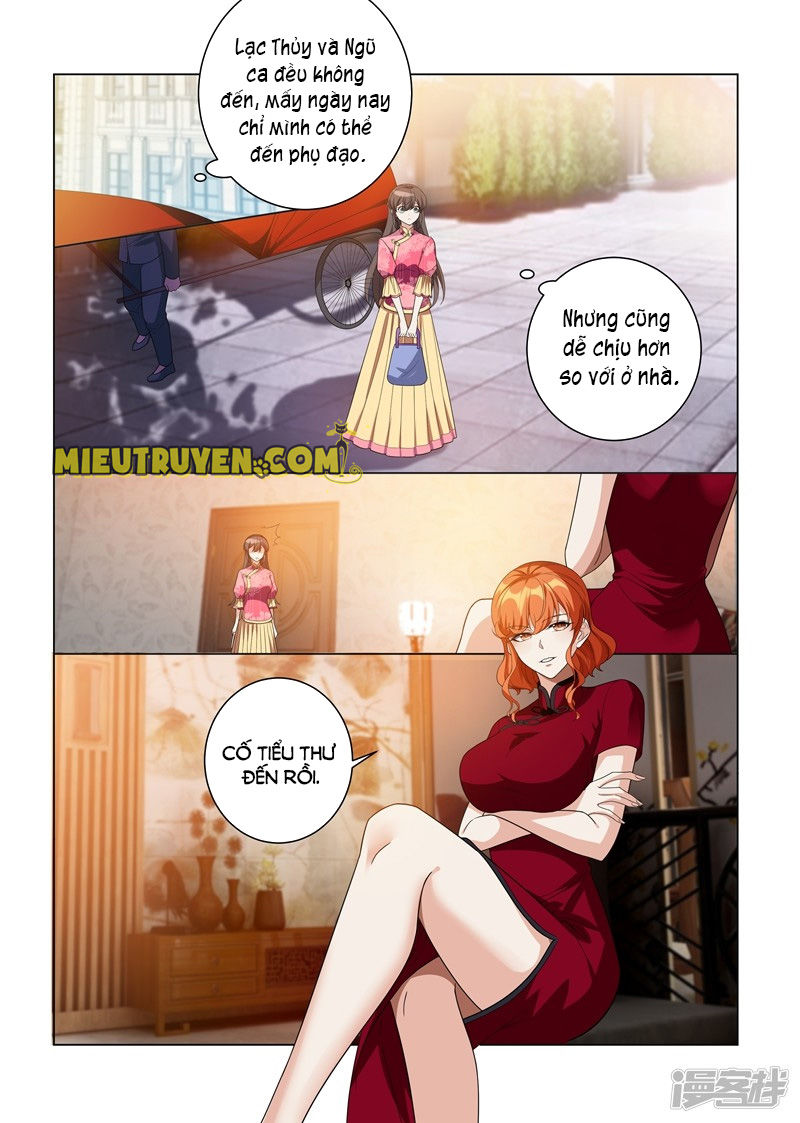 page_5