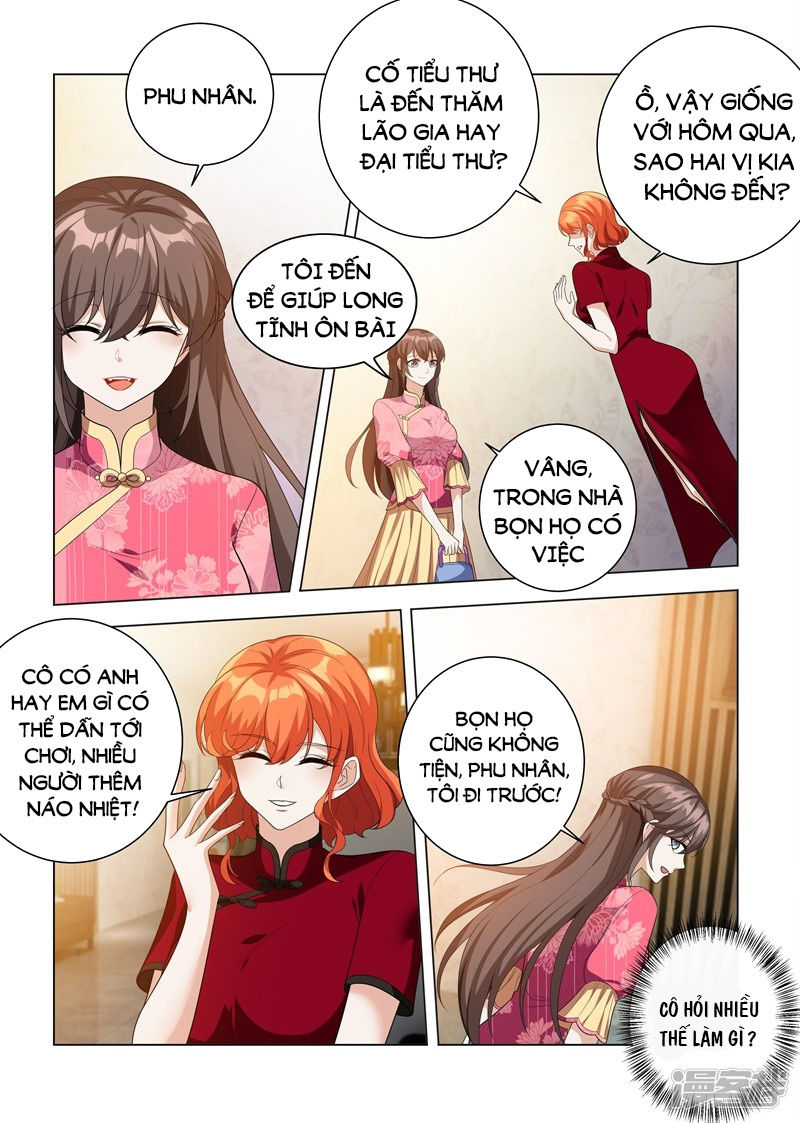 page_6