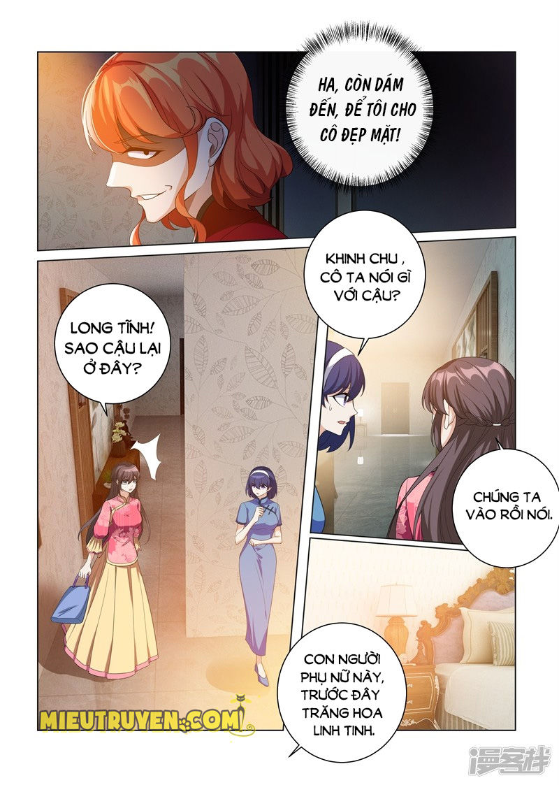 page_7