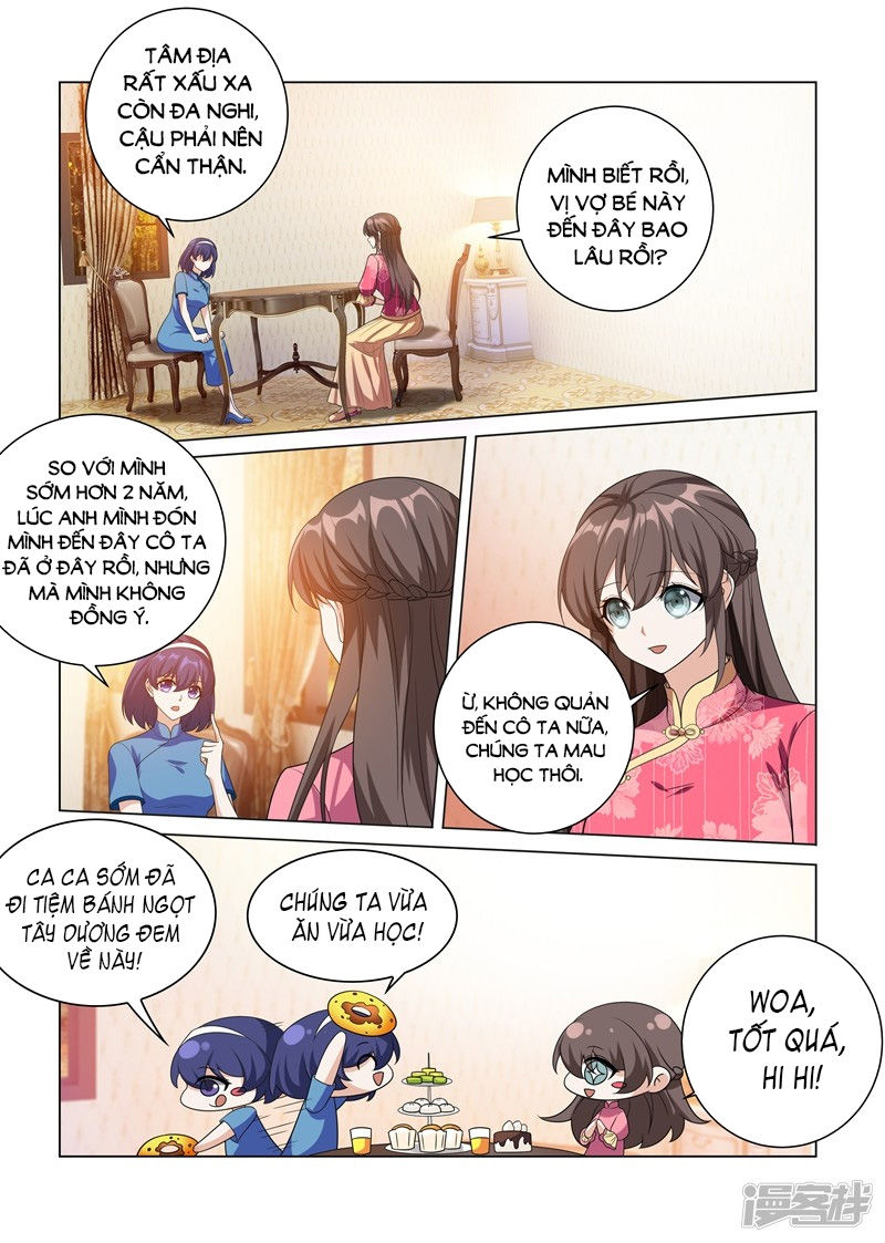 page_8