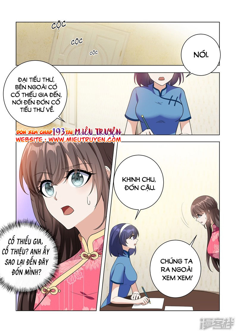 page_9