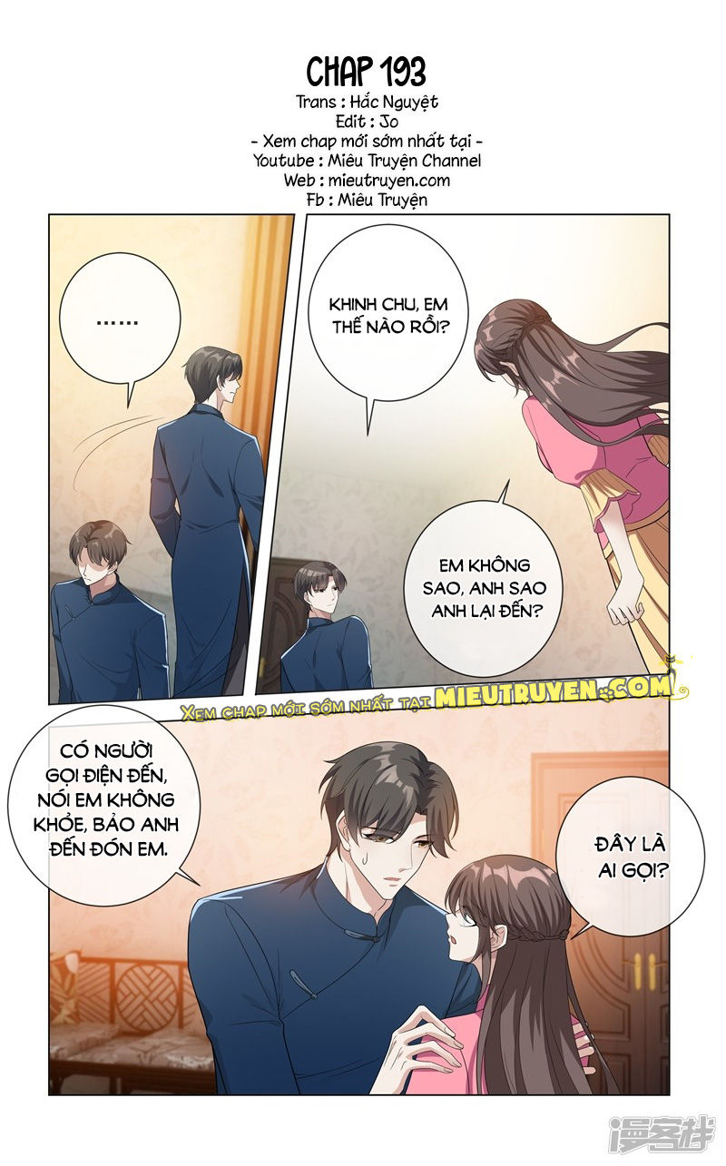 page_1