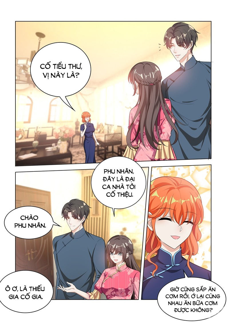 page_2