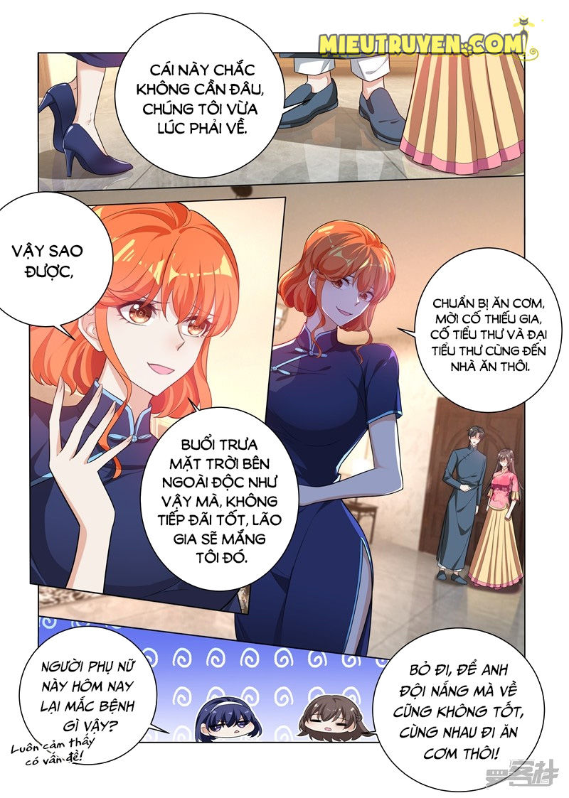page_3