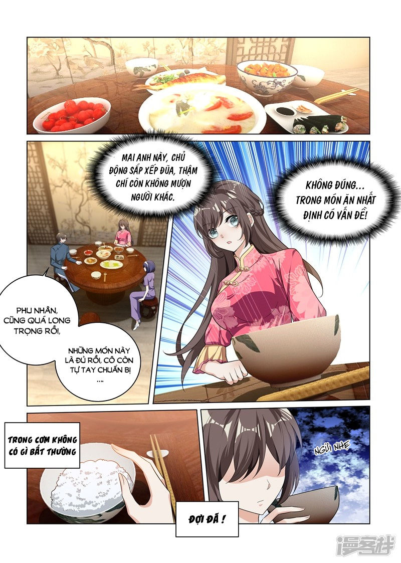 page_4