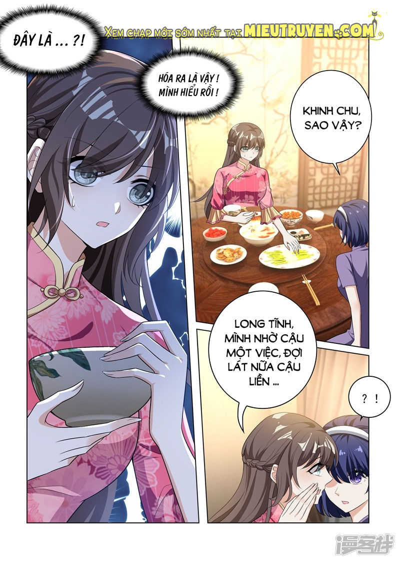 page_5