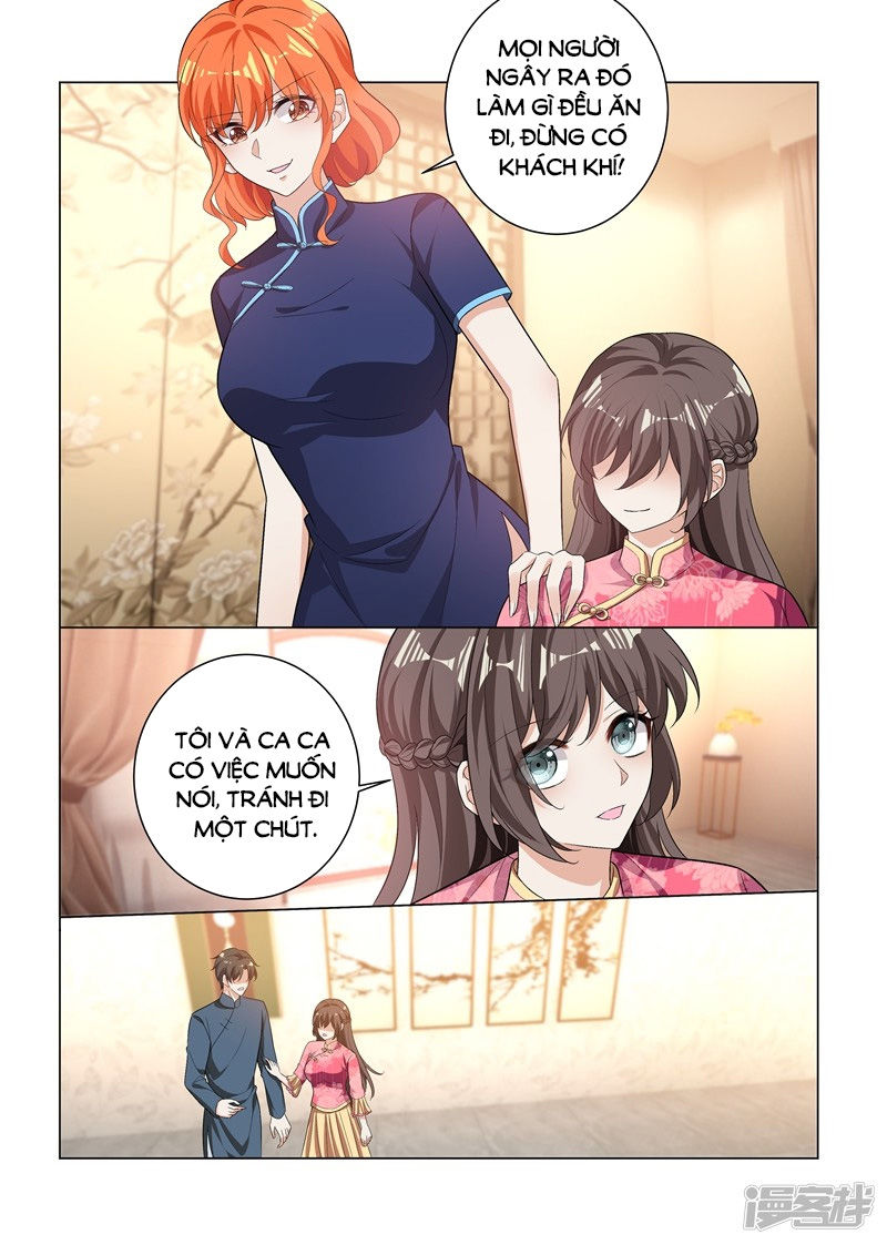 page_6
