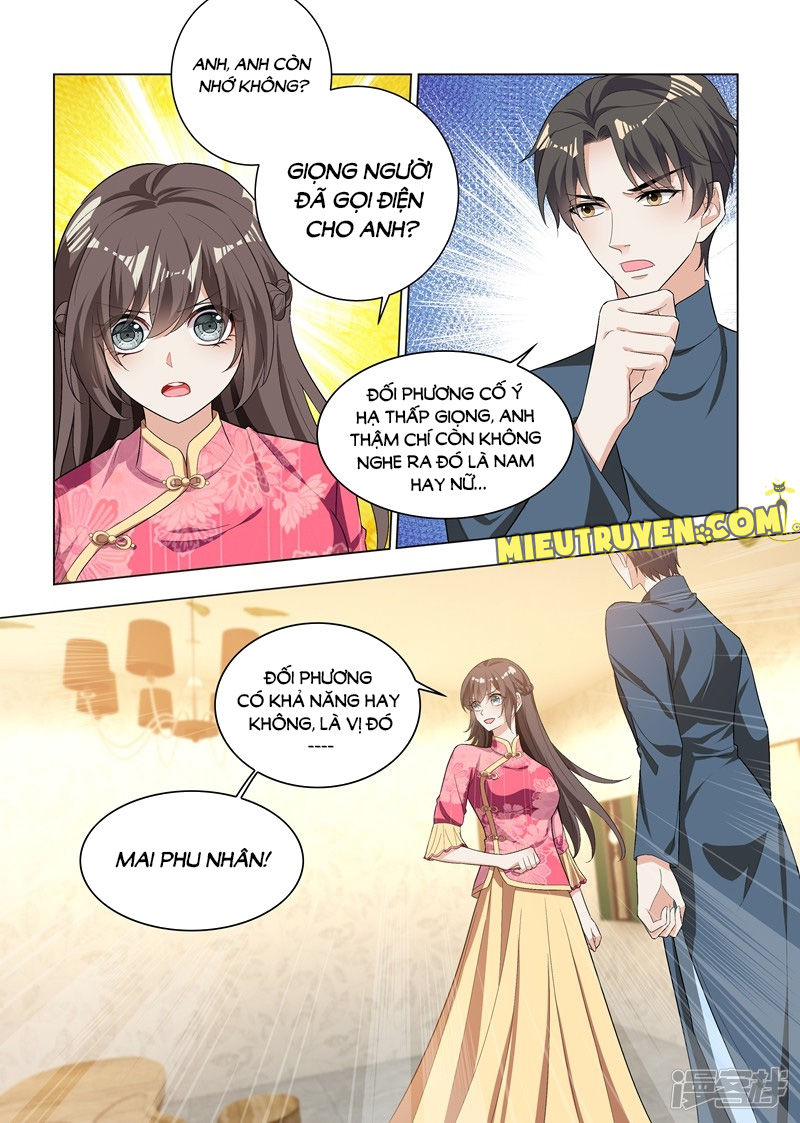 page_7