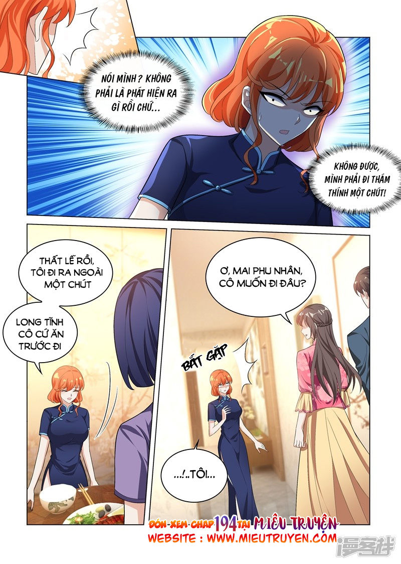 page_8