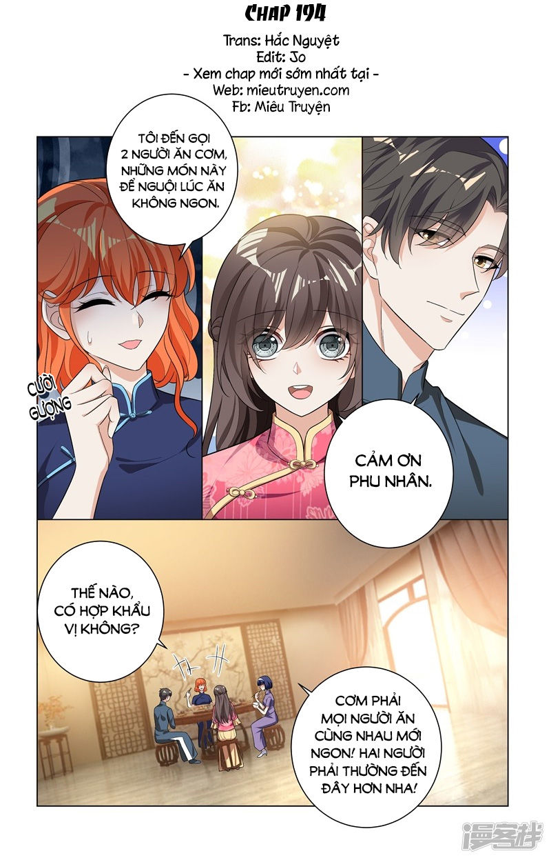 page_1