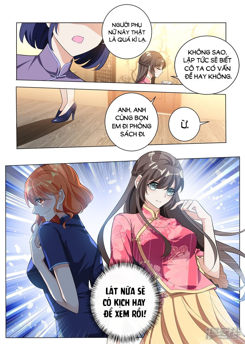 page_3