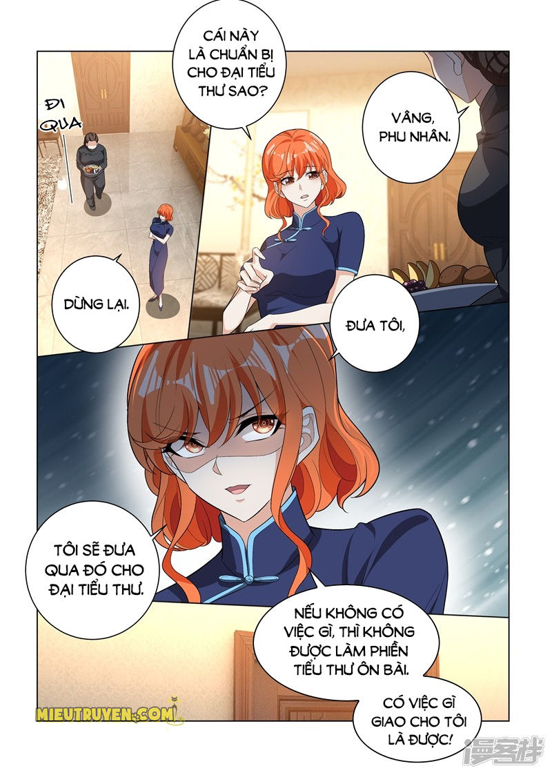 page_4