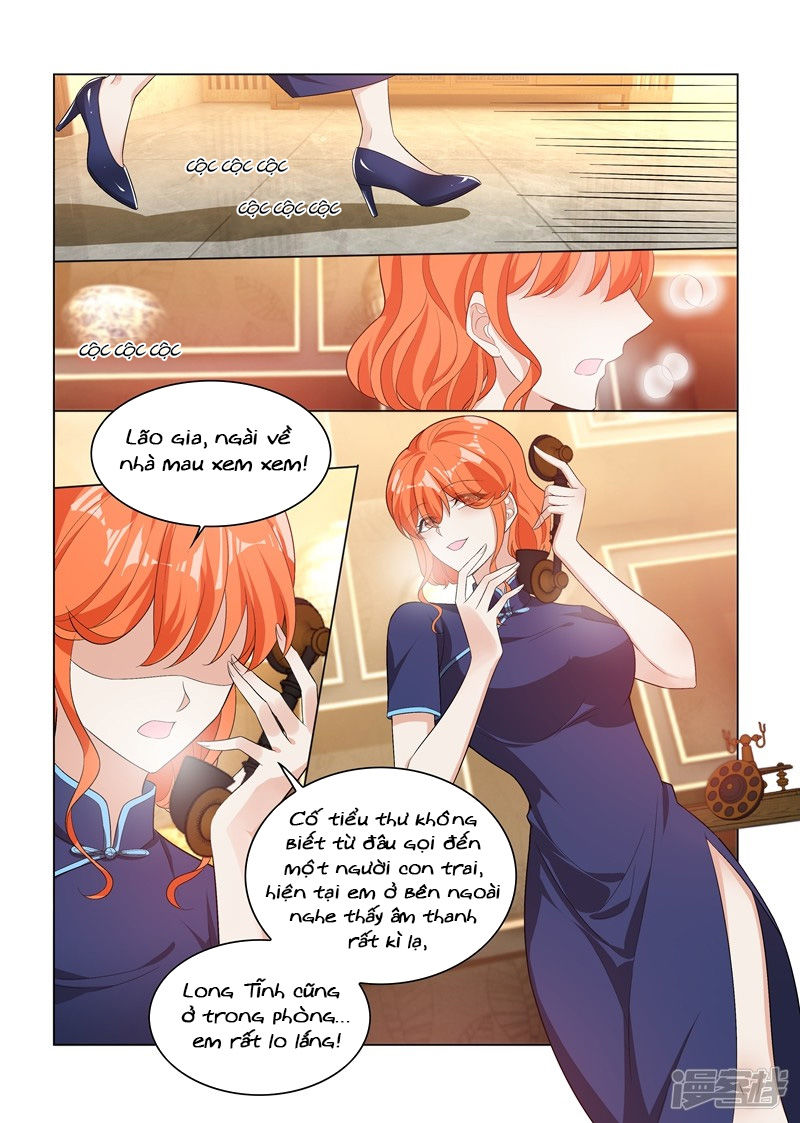 page_6