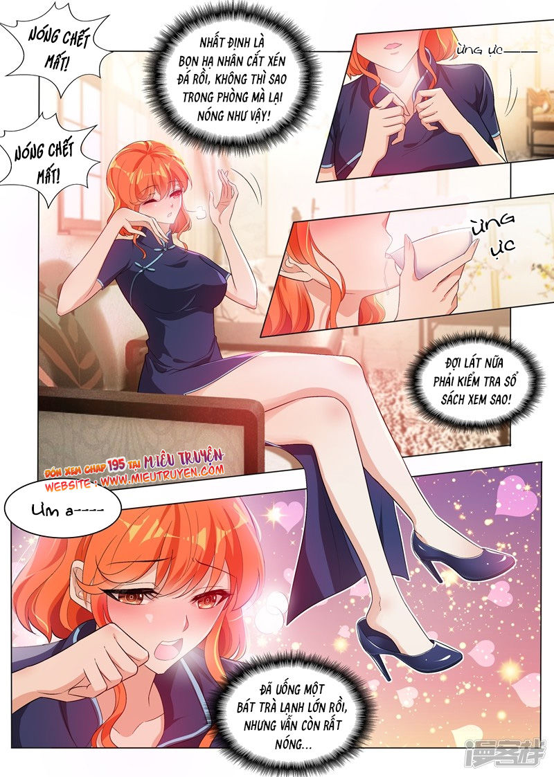 page_8