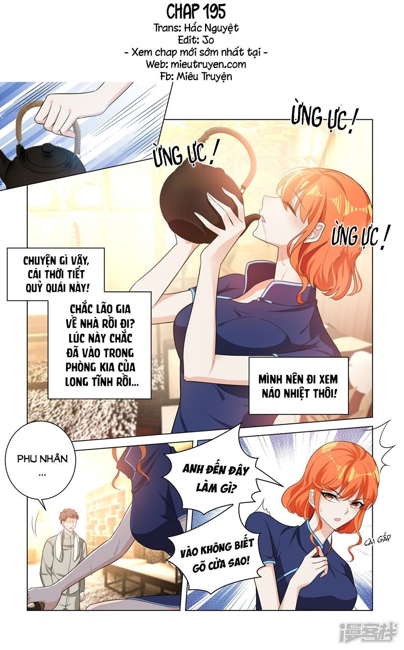 page_1