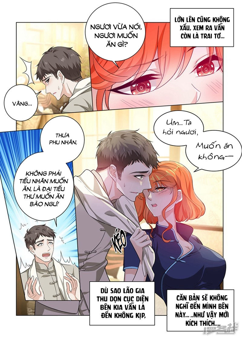 page_3