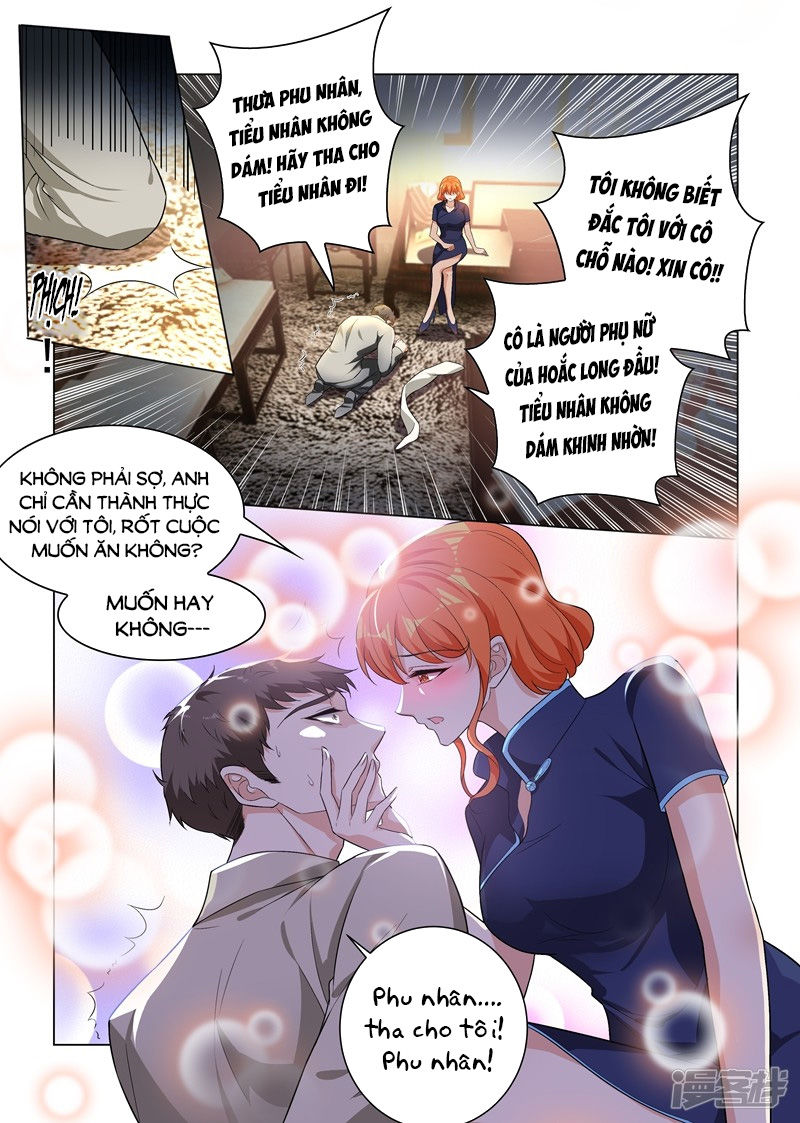 page_4