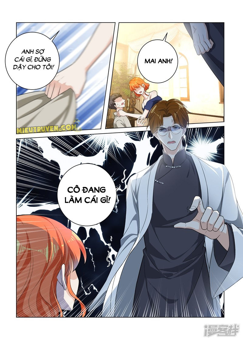 page_5