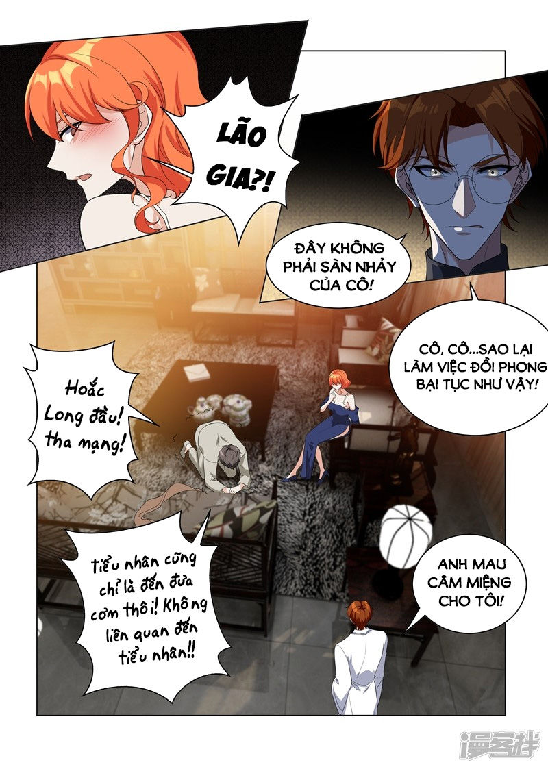 page_6