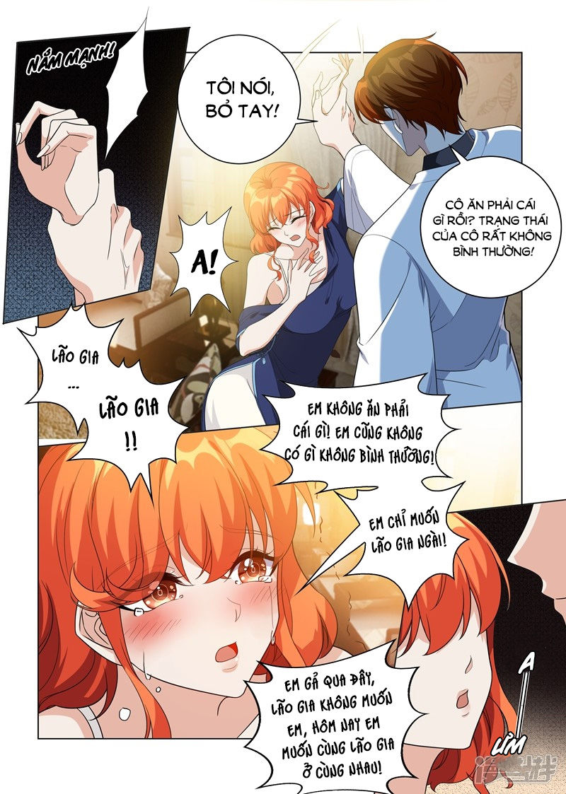 page_8