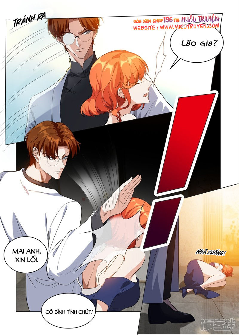 page_9