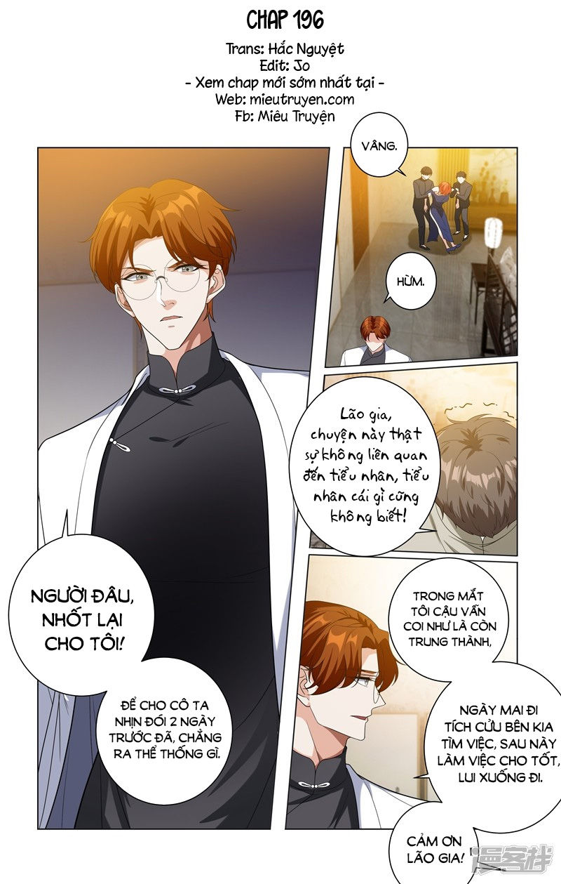 page_1